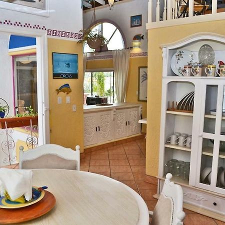 Amazingly Romantic Vacation For Your Honeymoon Tijuana Buitenkant foto