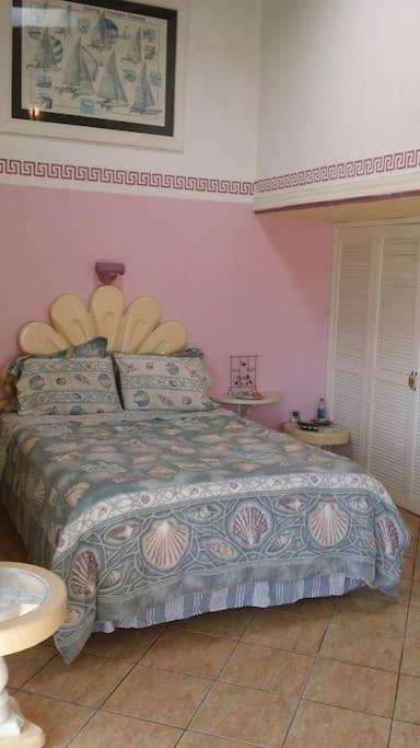 Amazingly Romantic Vacation For Your Honeymoon Tijuana Buitenkant foto