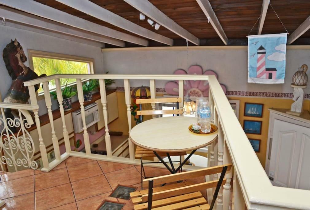 Amazingly Romantic Vacation For Your Honeymoon Tijuana Buitenkant foto