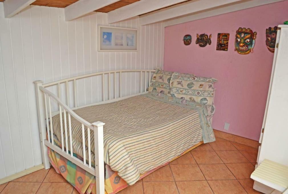 Amazingly Romantic Vacation For Your Honeymoon Tijuana Buitenkant foto