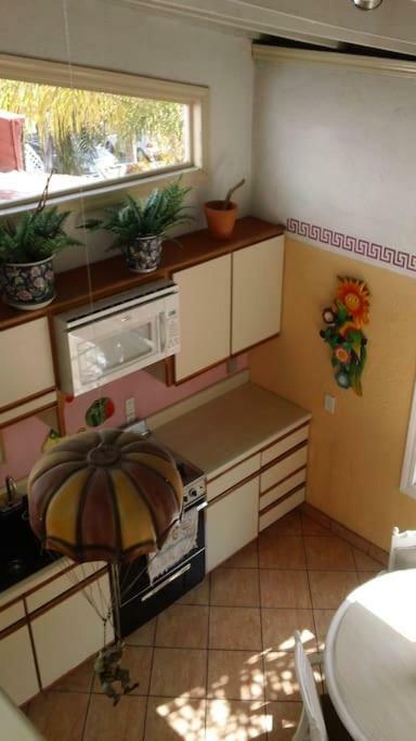 Amazingly Romantic Vacation For Your Honeymoon Tijuana Buitenkant foto
