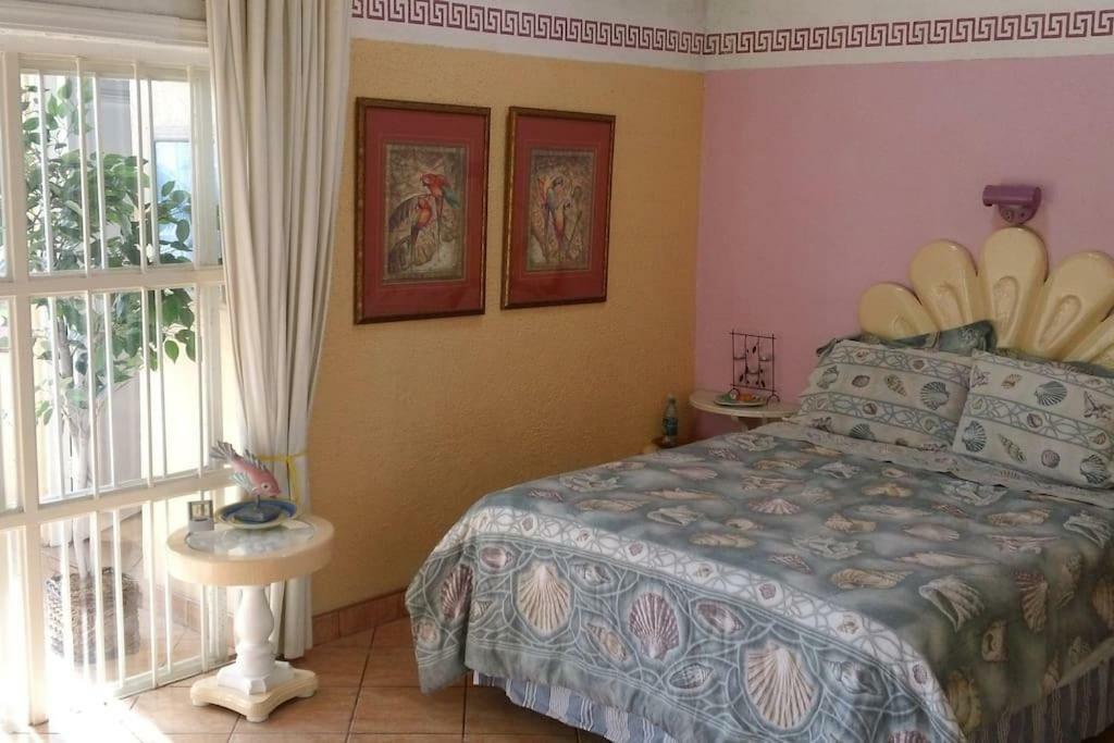 Amazingly Romantic Vacation For Your Honeymoon Tijuana Buitenkant foto