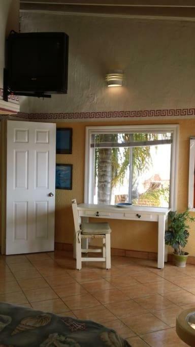 Amazingly Romantic Vacation For Your Honeymoon Tijuana Buitenkant foto