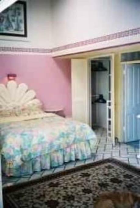 Amazingly Romantic Vacation For Your Honeymoon Tijuana Buitenkant foto
