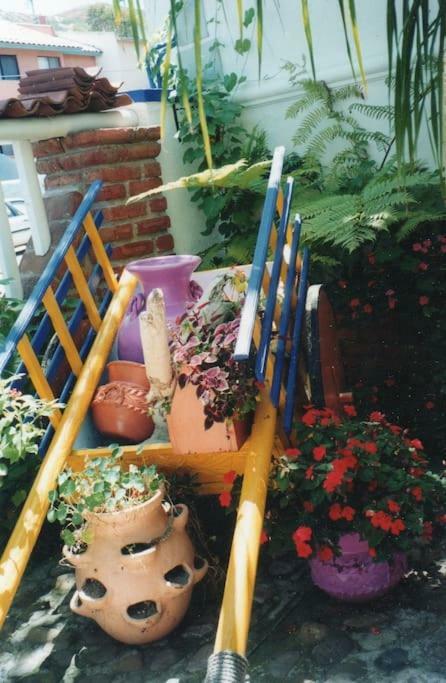 Amazingly Romantic Vacation For Your Honeymoon Tijuana Buitenkant foto