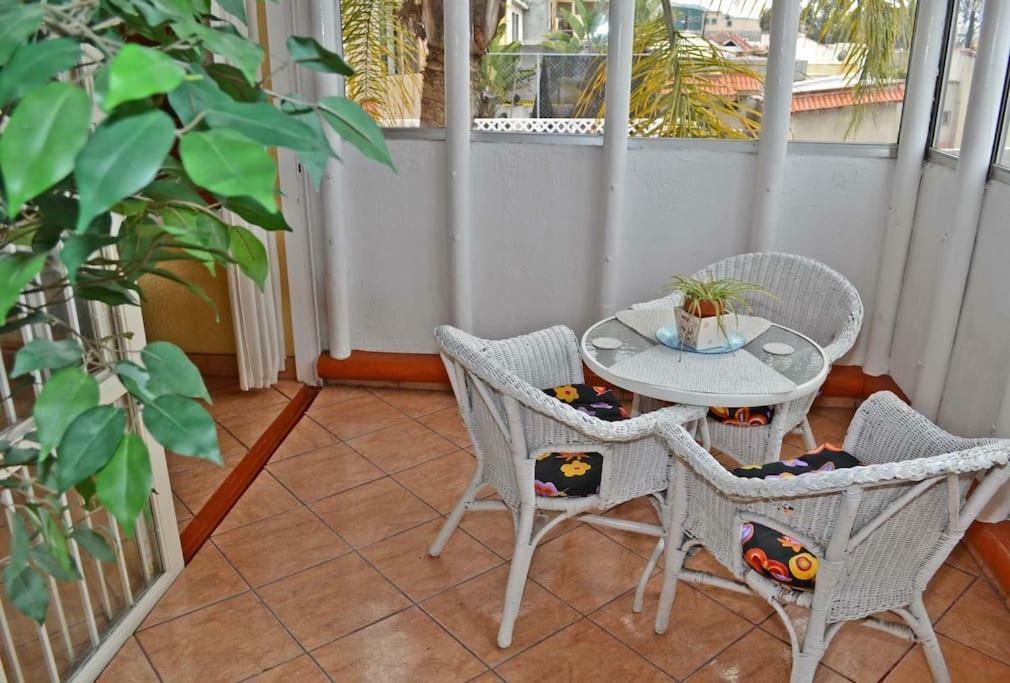 Amazingly Romantic Vacation For Your Honeymoon Tijuana Buitenkant foto