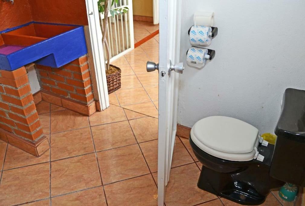 Amazingly Romantic Vacation For Your Honeymoon Tijuana Buitenkant foto