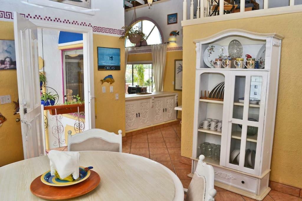 Amazingly Romantic Vacation For Your Honeymoon Tijuana Buitenkant foto