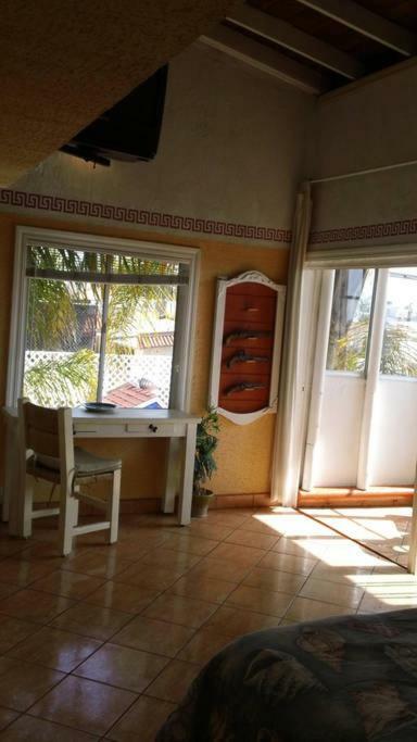 Amazingly Romantic Vacation For Your Honeymoon Tijuana Buitenkant foto