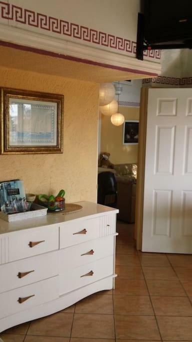 Amazingly Romantic Vacation For Your Honeymoon Tijuana Buitenkant foto