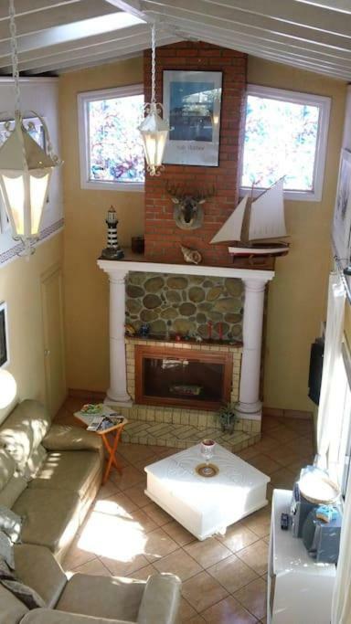 Amazingly Romantic Vacation For Your Honeymoon Tijuana Buitenkant foto